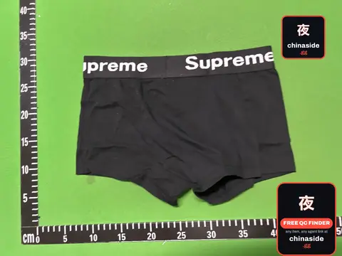 Underwear