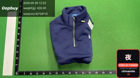 Polo Ralph Lauren Sweater