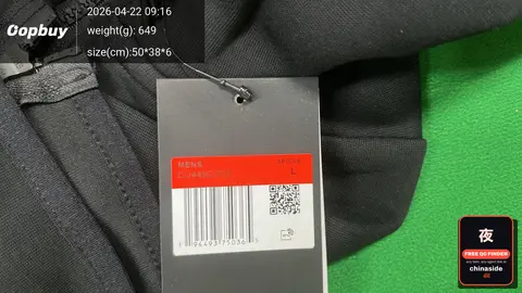 Hooded Zipper Jacket and Jogger Set