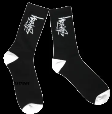 Stussy Socks