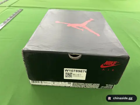 Air Jordan 5 Black Silver