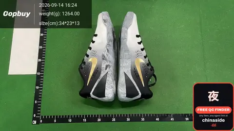 Nike Basketball Shoes