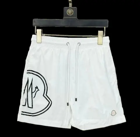 Moncler Shorts 12+ colorways