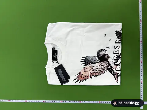 RPL Short Sleeve Tee