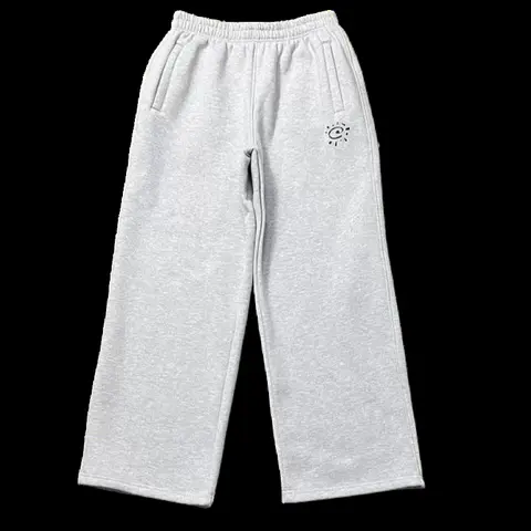 ADWYSD Sweatpants