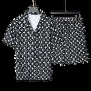 Louis Vuitton Set 18+ colorways