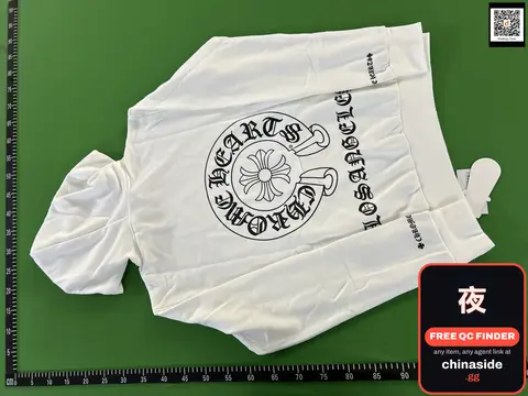 Hearts & Flowers Hoodie