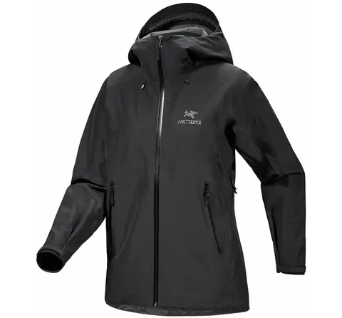 Arcteryx Beta LT