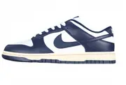 Nike Dunk 26+ colorways