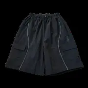 Mertra Shorts
