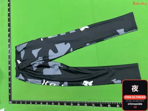 Downhill Cycling Jersey Set