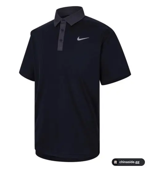Nike Polo 8+ colorways