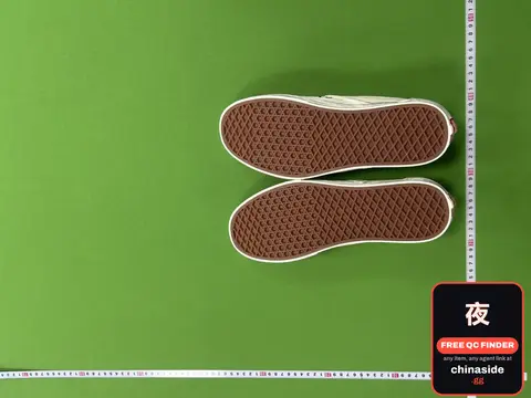 Vans Sneakers