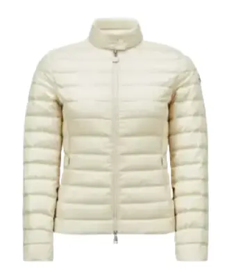 Moncler Down Jacket 3+ colorways
