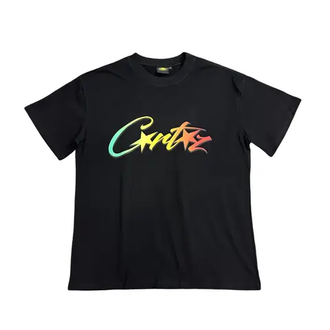 Corteiz Tee 34+ colorways
