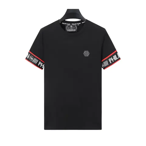 PP Tee 40+ colorways