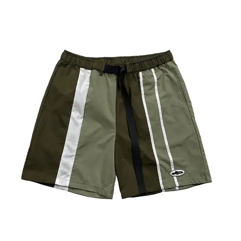 Corteiz Shorts 4+ colorways