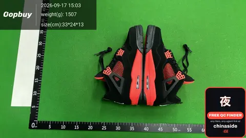 Sports Casual Shoes