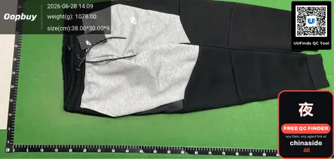 Men's Casual Sportswear Set