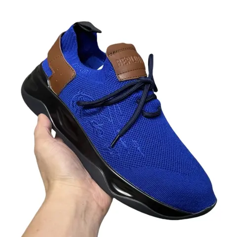 Berluti Shoes 14+ colorways