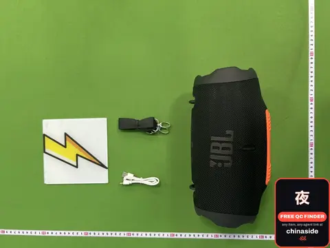 JBL Flip 5 Portable Bluetooth Speaker