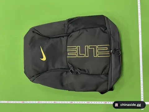Stylish Large-Capacity Printed Bag