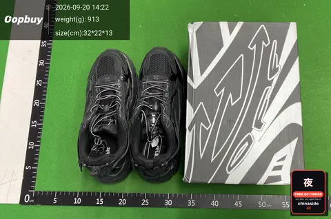 Fashion Casual Shoes