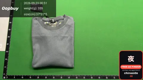 Cherry Blossom Long Sleeve Top