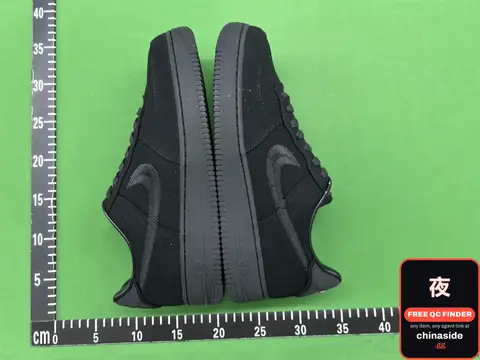 Nike Air Force 1 Sneakers
