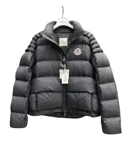 Moncler Down Jacket 6+ colorways