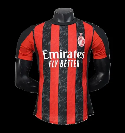 Football Jersey 39+ colorways