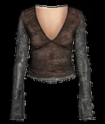 I.AM.GIA top
