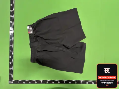 All-Match Trendy Shorts