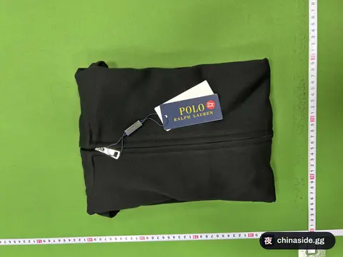 ZZCPFZ Fashionable Hooded Sweatshirt