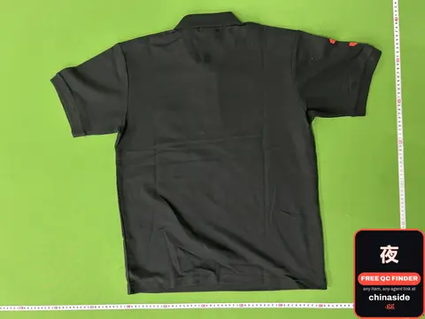 Short-Sleeve Top