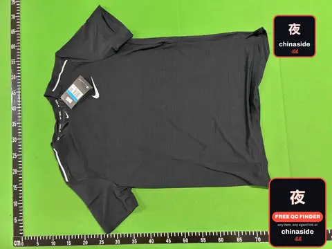Nike Performance T-Shirt