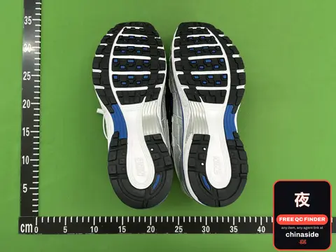 Men's Sports Mesh Running Shoes
