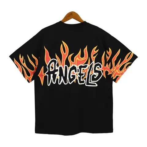 Palm Angels Tee 2+ colorways