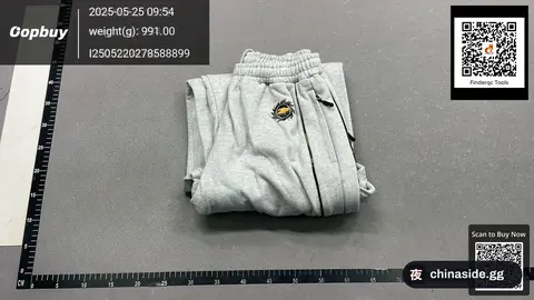 C Foam Camouflage Suit