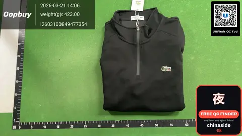 Unf Autumn Sports Suit
