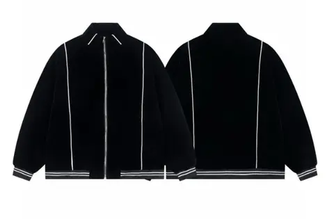 Celine Coat 6+ colorways