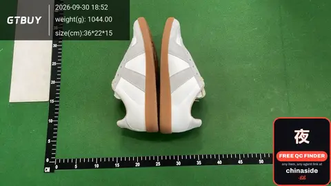 MM6 Maison Margiela Top