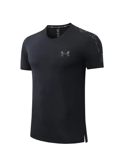 Under Armour Tee 8+ colorways
