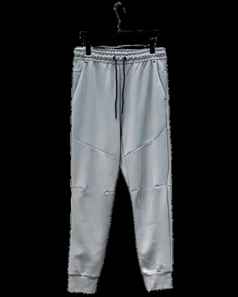 Nike Sports Pants 18+ colorways