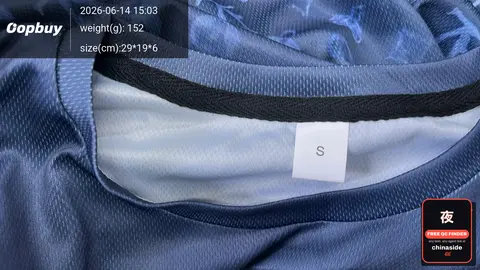 Men's Quick-Dry Sports Jersey