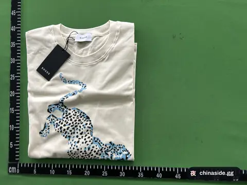 Ralph Lauren Short Sleeve Polo