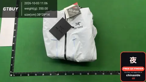 Custom Waterproof Rain Cape