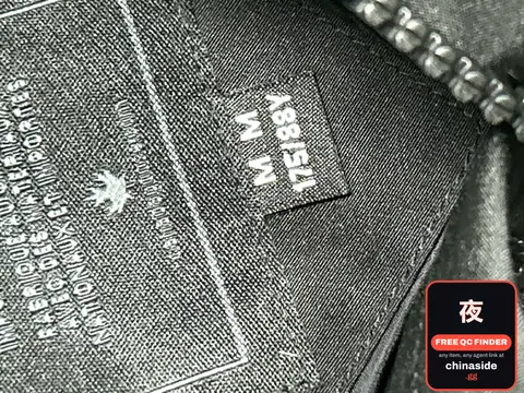 Asics Pants