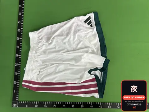 Real Madrid Home Jersey Bellingham #5