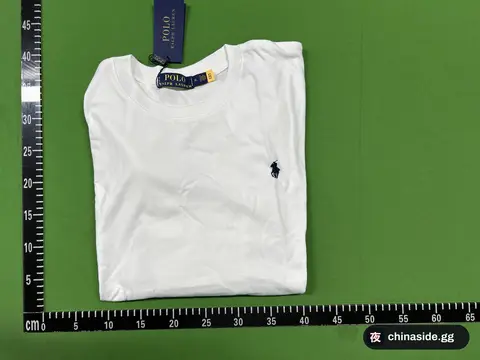 Solid Color Long Sleeve T-Shirt